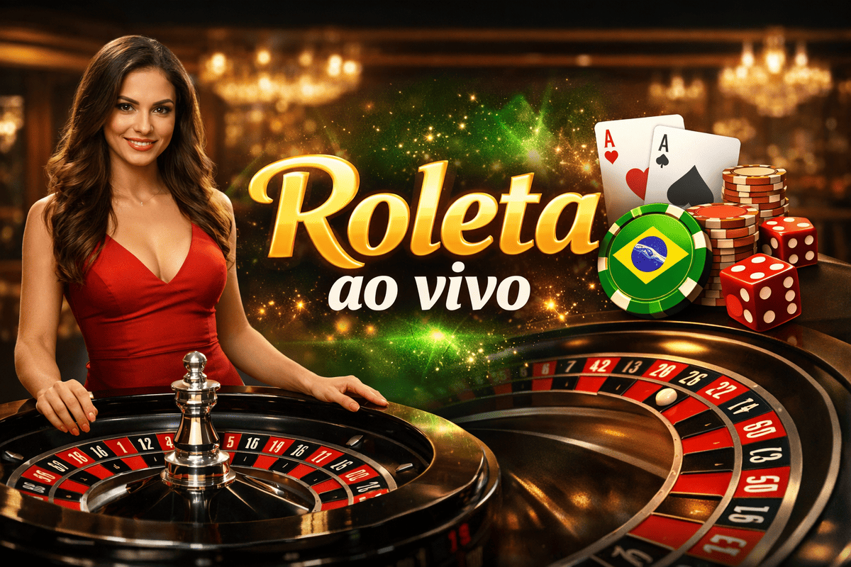 Roleta pfbet com